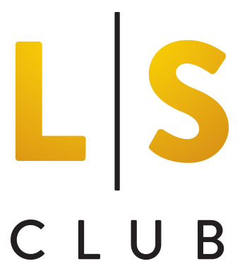 LS Club